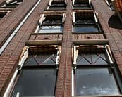 Awning windows 2