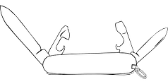 equipment