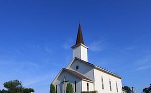 Church