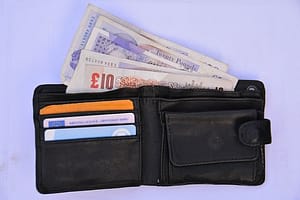 Budget