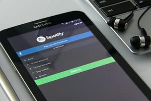 playlist