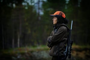 Hunting Equipment