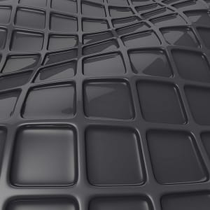 anti-fatigue mat