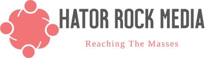 Logo for https://www.hatortxurock.org