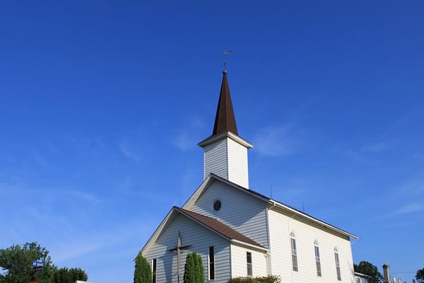 Church