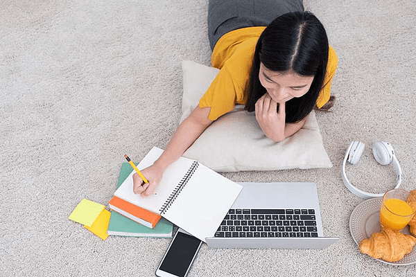 online learning