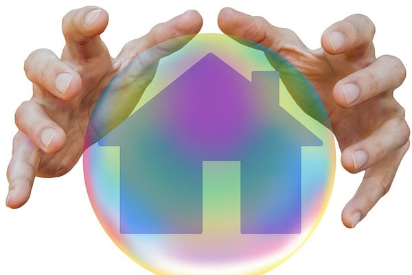 real estate investing