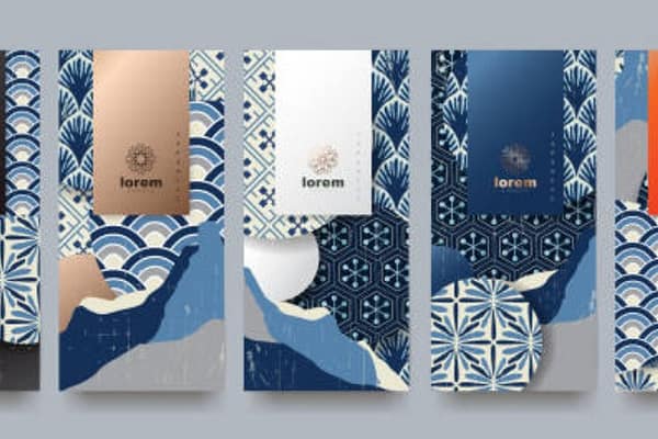 Custom Packaging