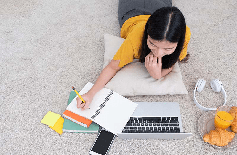 How to Choose the Best E-Commerce Online Course online learning