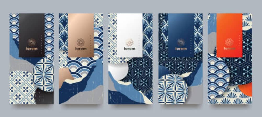 Three Benefits of Custom Packaging for Small Businesses Custom Packaging