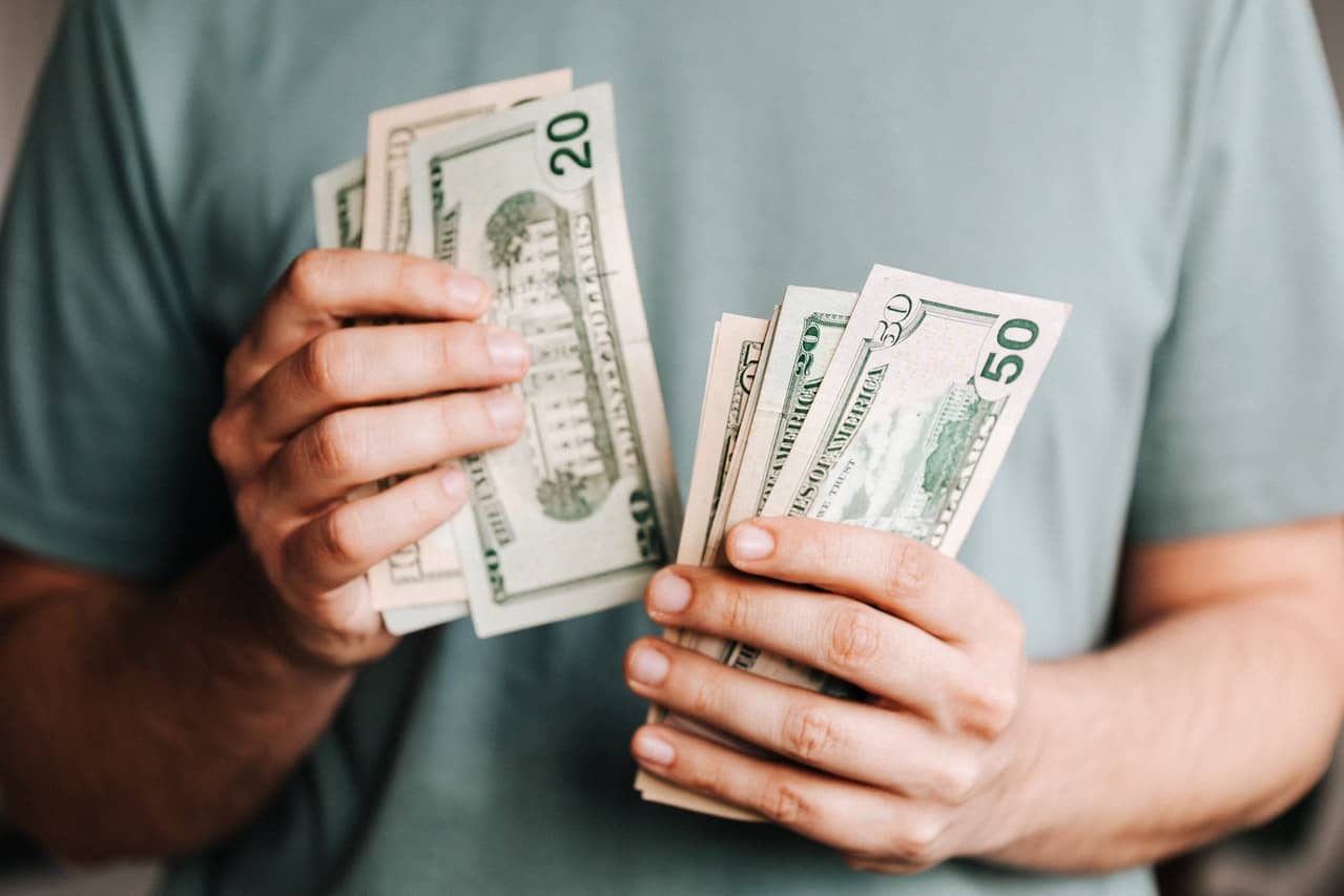 What to Look for in a Loan Company loan