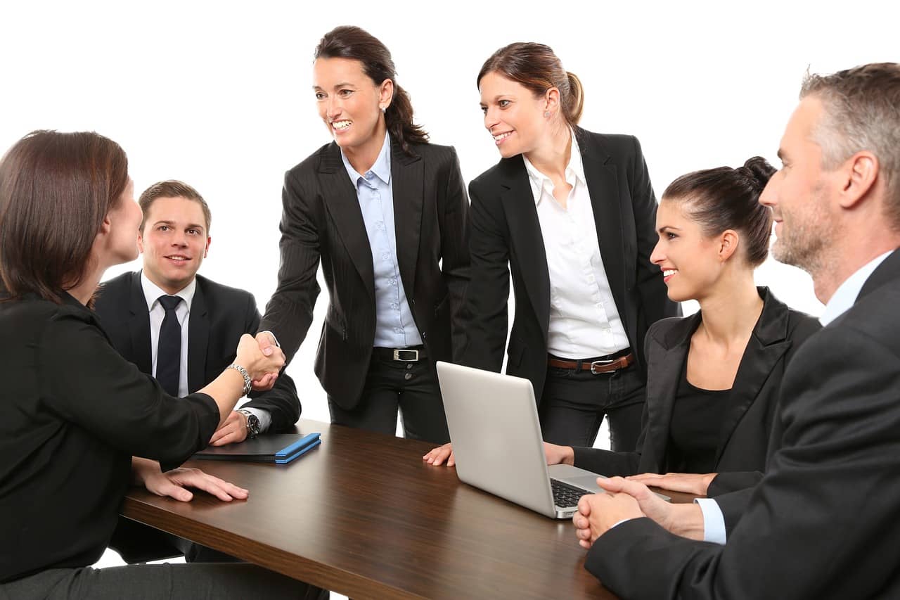 Reasons Why You Should Outsource Services for Your Business business