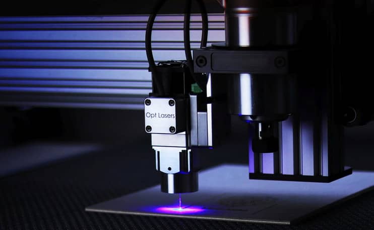 The Biggest Challenges With Laser Cutting and How to Avoid Them laser
