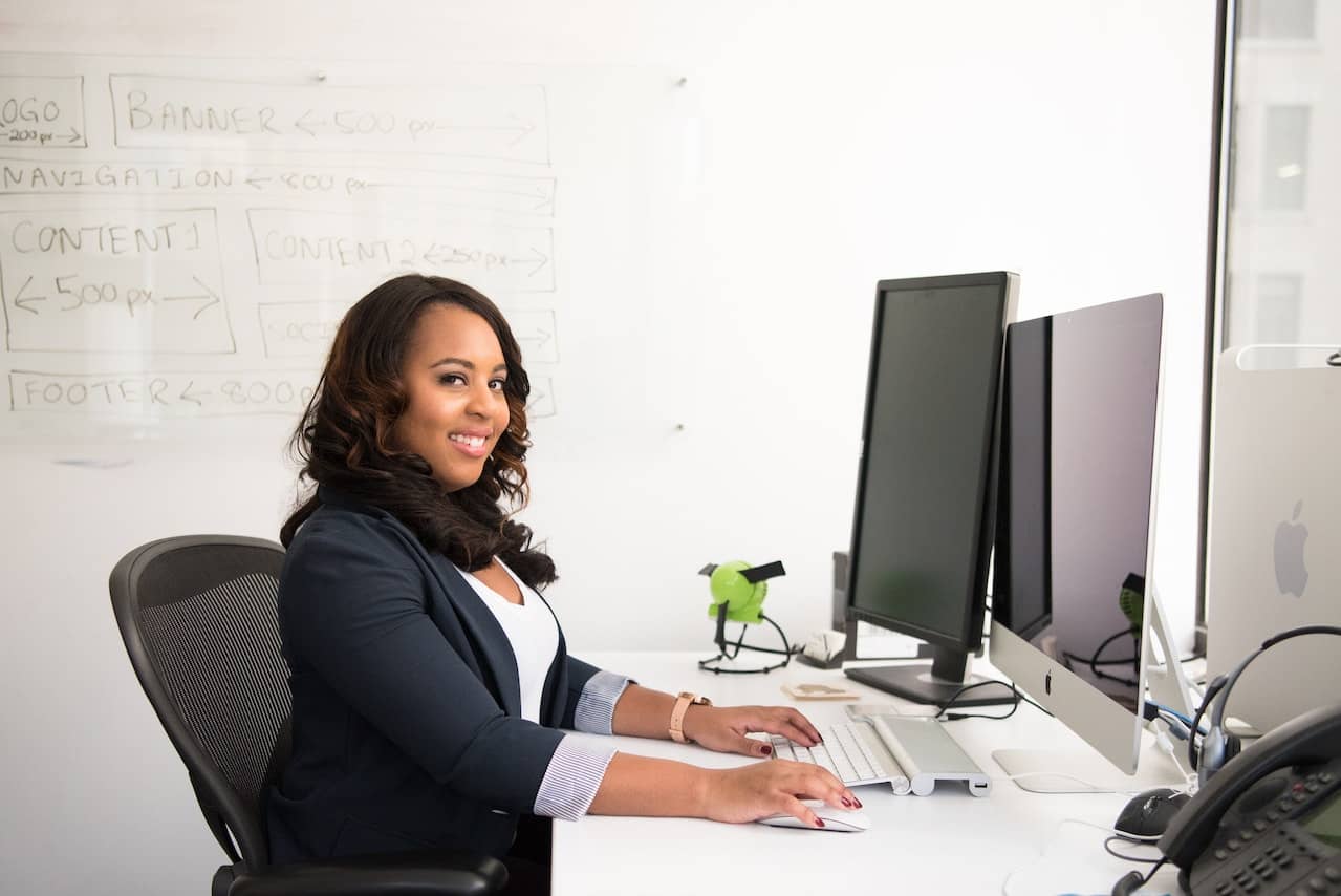Best Practices to Boost Your Virtual Assistant’s Productivity va