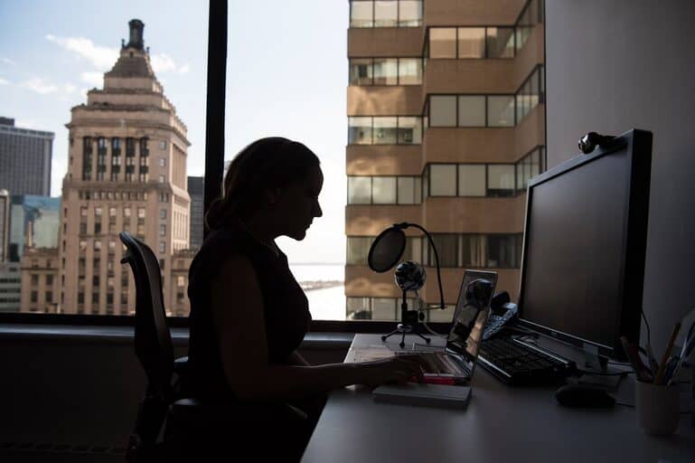 Future-Proofing Your Business: Innovative IT Strategies You Need to Know IT
